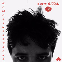 Chris Offal - No More Heartache