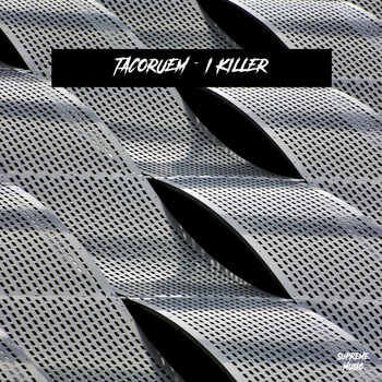 Tacoruem - I Killer