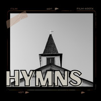 Christian Music - Hymns