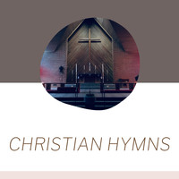 Hymns - Christian Hymns