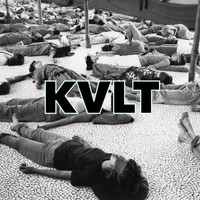 Kvlt - Snakes