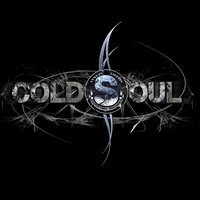 Cold Soul - Cold Soul (Explicit)