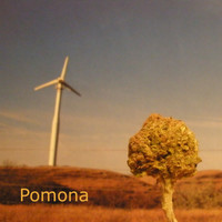 Batt Miermann - Pomona (Explicit)