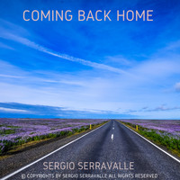 Sergio Serravalle - Coming back home