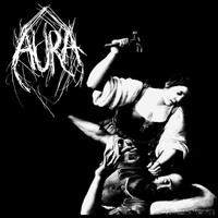 Aura - Satan Is My Master (Explicit)