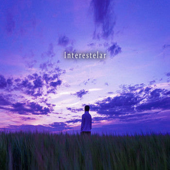 René - Interestelar (Explicit)