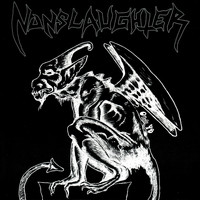 Nunslaughter - Sloth (Explicit)