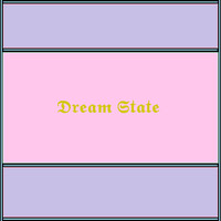 Tim Johnson - Dream State