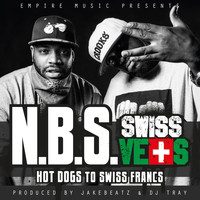 N.B.S. - SwissVets (Hot Dogs to Swiss Francs) (Explicit)