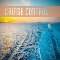 KBK - Cruise Control