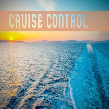 KBK - Cruise Control