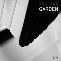 Bits - Garden