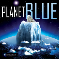 Jonathan Elias, Mike Joseph Fraumeni - Planet Blue
