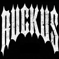 Ruckus - Take Me to the Party