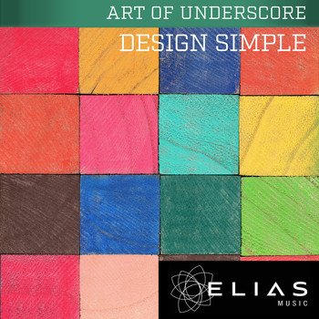Various Artists - Design Simple