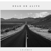 lelomix - Dead or Alive
