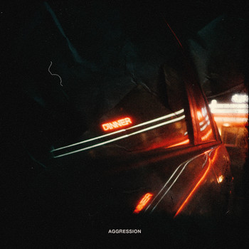 Ivan B - Aggression