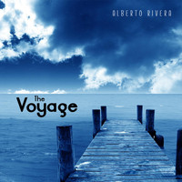 Alberto Rivera - The Voyage