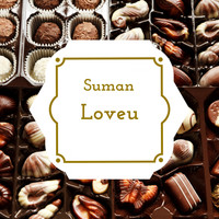 Suman - Loveu