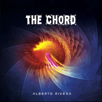 Alberto Rivera - The Chord