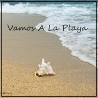 Berenice - Vamos A La Playa