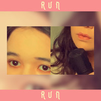 Ines - Run