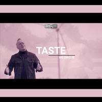 Taste - We Dwoje