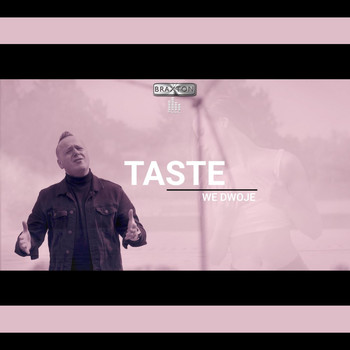 Taste - We Dwoje