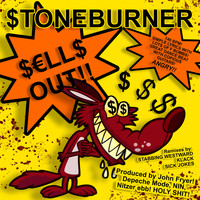 Stoneburner - Sellout