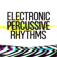 Le Fat Club - Electronic Percussive Rhythms