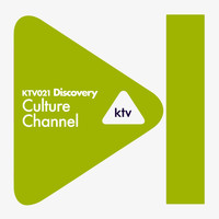Laurent Dury - Discovery - Culture Channel