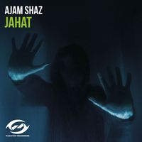 Ajam Shaz - Jahat
