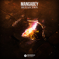 Mangabey - Reflection