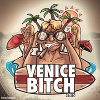Lasse & Matta - Venice Bitch 2015 (Explicit)