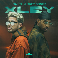 Dalex, Trey Songz - XLEY
