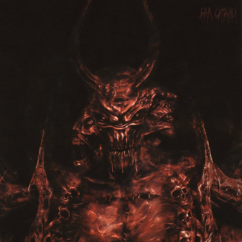 666 - Бал сатаны (Explicit)