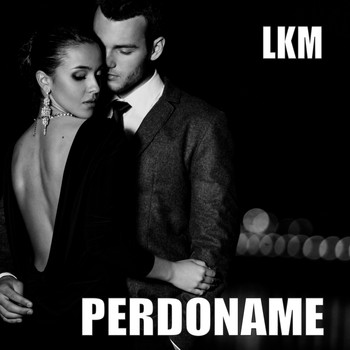 LKM - Perdoname (Salsa Version)