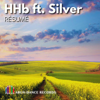 Hhb - Résumé (Extended Mix)