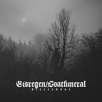 Goatfuneral - A Spoon Full of Peace (Explicit)