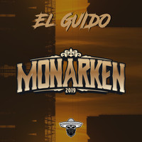 El Guido - Monarken 2019