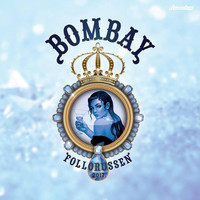 S&K - Bombay 2017 (Explicit)