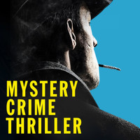 Jeff Whitcher - Mystery Crime Thriller