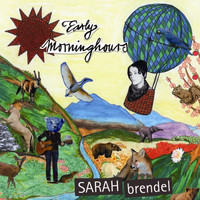 Sarah Brendel - Early Morning Hours
