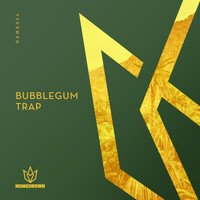 Homegrown - Bubblegum Trap