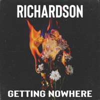 Richardson - Getting Nowhere