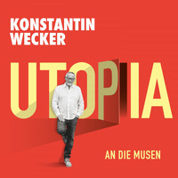 Konstantin Wecker - An die Musen