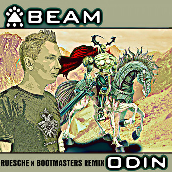 Beam - Odin
