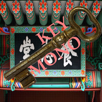 Keymono - Keymono