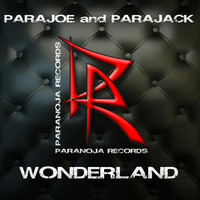 Parajoe & Parajack - Wonderland