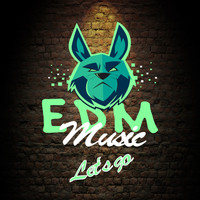 EDM MUSIC - Let's Go